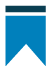 Banderilla vertical